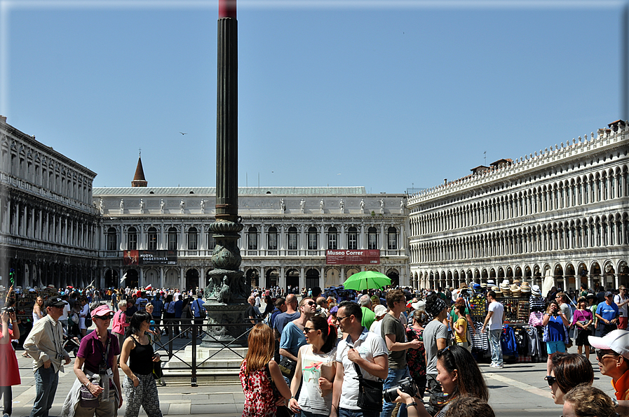 foto Venezia